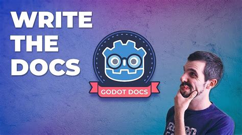 Godot docs - Scripting. Shaders. User interface (UI) XR. Contributing. Community. Class reference. Introduction: With AnimationPlayer, Godot has one of the most flexible animation systems that you can find in any game engine. The ability to animate almost any property in any node or resource, as...